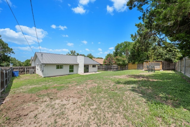 1205 Dove Haven Dr, Pflugerville, TX 78660 - photo 30