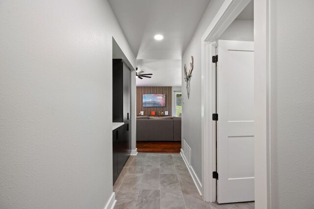 1205 Dove Haven Dr, Pflugerville, TX 78660 - photo 3