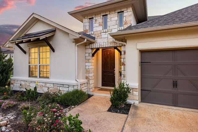 270 Baldovino Skwy, Lakeway, TX 78738 - photo 4