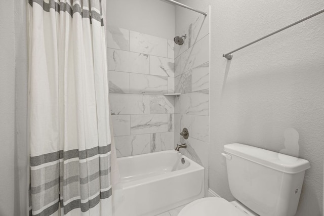 270 Baldovino Skwy, Lakeway, TX 78738 - photo 8