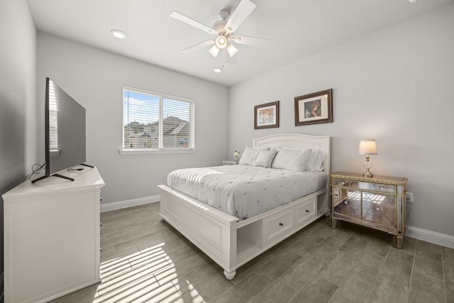 270 Baldovino Skwy, Lakeway, TX 78738 - photo 9