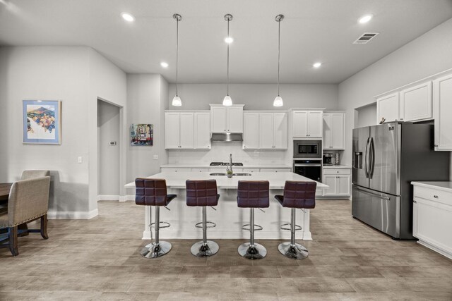270 Baldovino Skwy, Lakeway, TX 78738 - photo 10