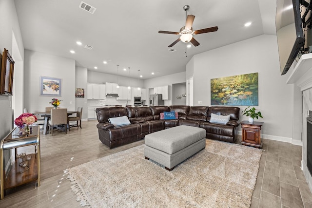 270 Baldovino Skwy, Lakeway, TX 78738 - photo 16