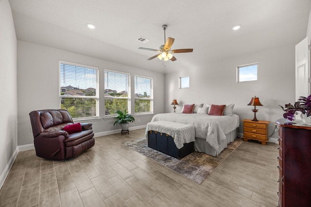 270 Baldovino Skwy, Lakeway, TX 78738 - photo 18