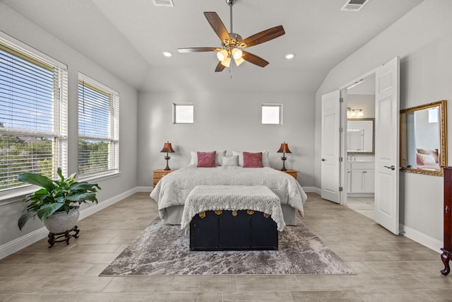 270 Baldovino Skwy, Lakeway, TX 78738 - photo 19