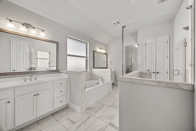270 Baldovino Skwy, Lakeway, TX 78738 - photo 20
