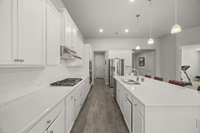 270 Baldovino Skwy, Lakeway, TX 78738 - photo 13