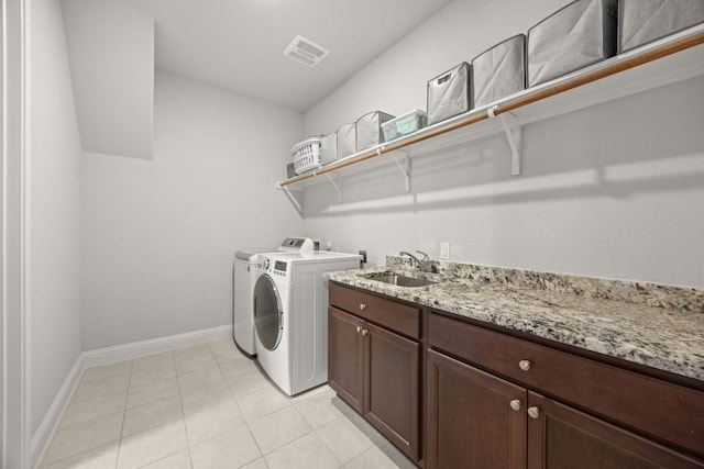 270 Baldovino Skwy, Lakeway, TX 78738 - photo 24
