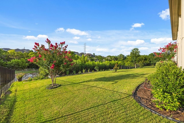 270 Baldovino Skwy, Lakeway, TX 78738 - photo 29
