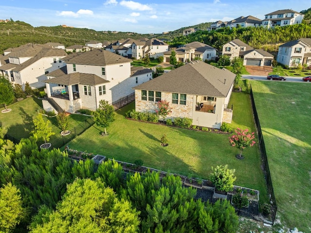 270 Baldovino Skwy, Lakeway, TX 78738 - photo 30