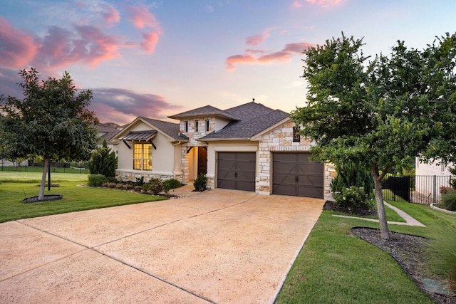 270 Baldovino Skwy, Lakeway, TX 78738 - photo 2