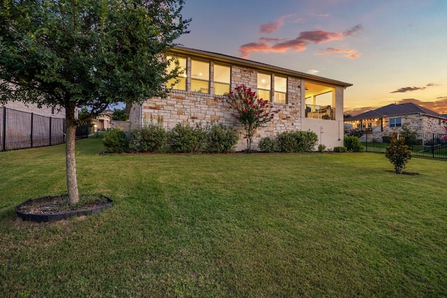 270 Baldovino Skwy, Lakeway, TX 78738 - photo 28