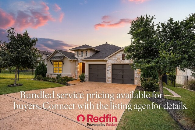 270 Baldovino Skwy, Lakeway, TX 78738 - photo 1