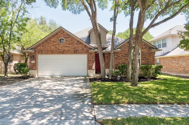 128 Clarence Ct, Buda, TX 78610 - photo 1