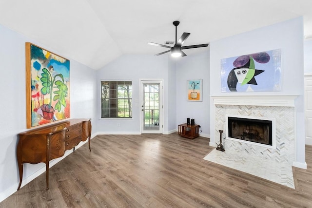 128 Clarence Ct, Buda, TX 78610 - photo 8