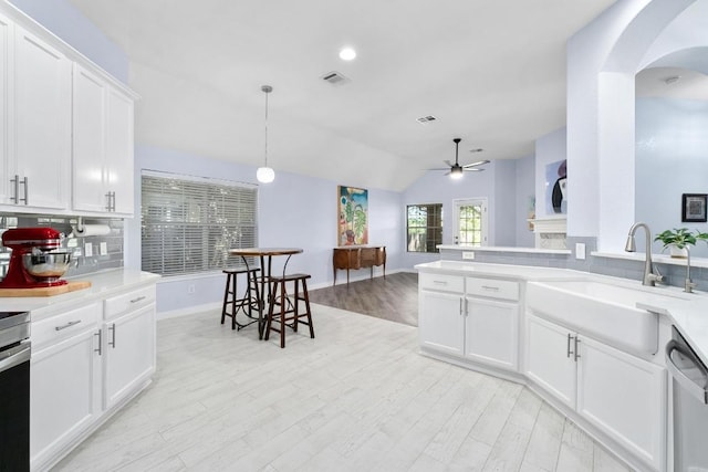 128 Clarence Ct, Buda, TX 78610 - photo 6