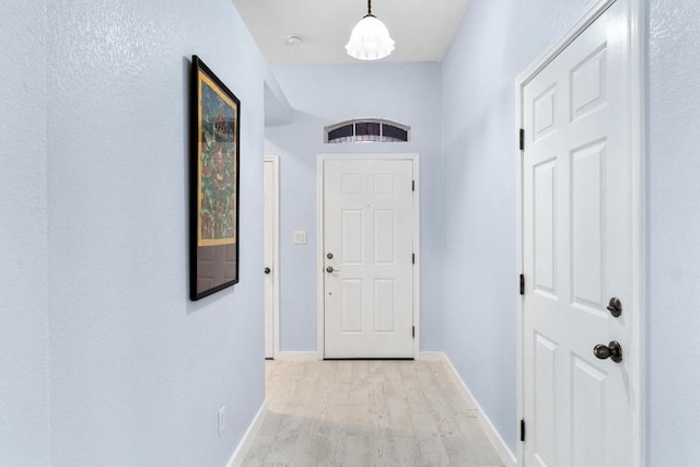 128 Clarence Ct, Buda, TX 78610 - photo 3