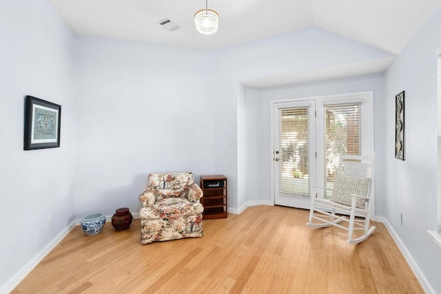 128 Clarence Ct, Buda, TX 78610 - photo 15