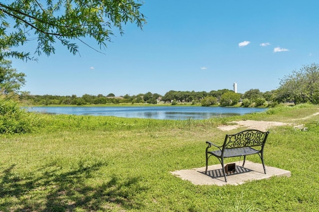 128 Clarence Ct, Buda, TX 78610 - photo 31