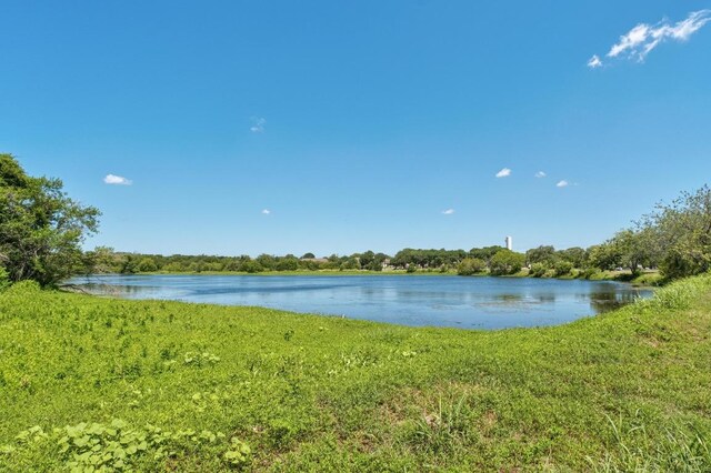 128 Clarence Ct, Buda, TX 78610 - photo 32