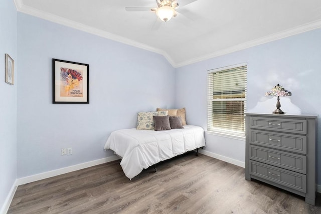 128 Clarence Ct, Buda, TX 78610 - photo 20