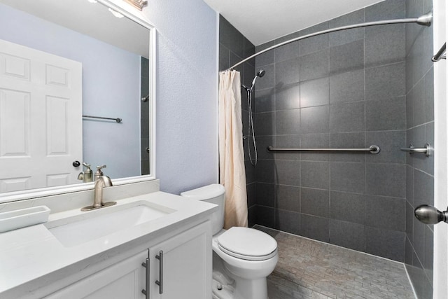 128 Clarence Ct, Buda, TX 78610 - photo 21