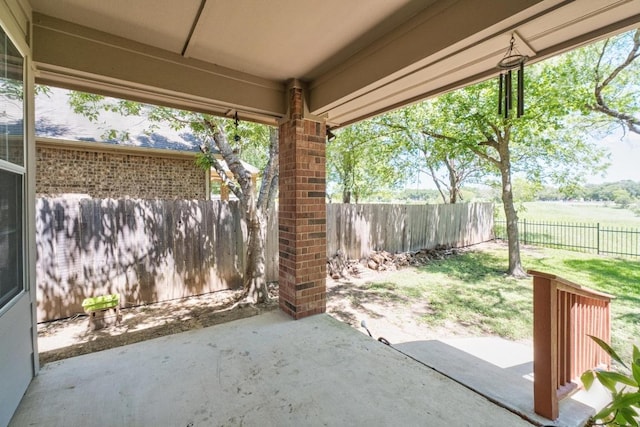 128 Clarence Ct, Buda, TX 78610 - photo 25