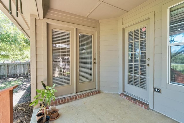 128 Clarence Ct, Buda, TX 78610 - photo 24