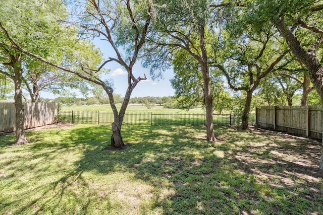 128 Clarence Ct, Buda, TX 78610 - photo 27