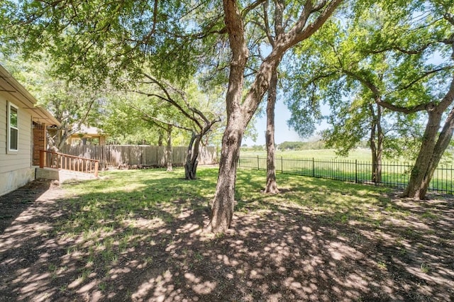 128 Clarence Ct, Buda, TX 78610 - photo 28