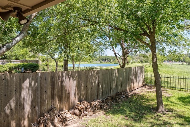 128 Clarence Ct, Buda, TX 78610 - photo 29