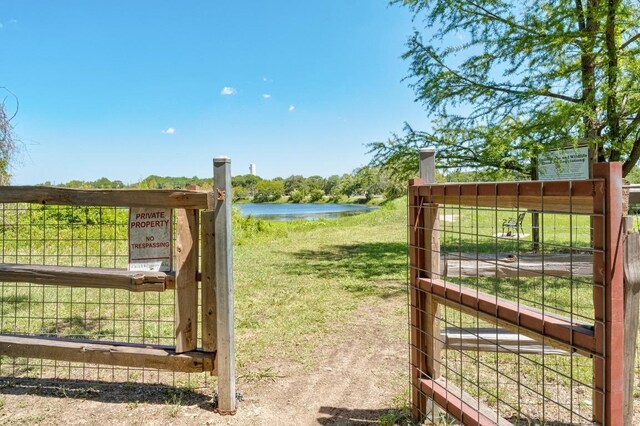 128 Clarence Ct, Buda, TX 78610 - photo 30