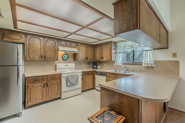 106 White Sands Dr, Lakeway, TX 78734 - photo 8