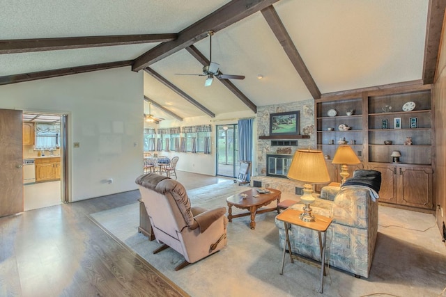 106 White Sands Dr, Lakeway, TX 78734 - photo 4