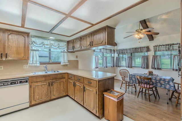106 White Sands Dr, Lakeway, TX 78734 - photo 9