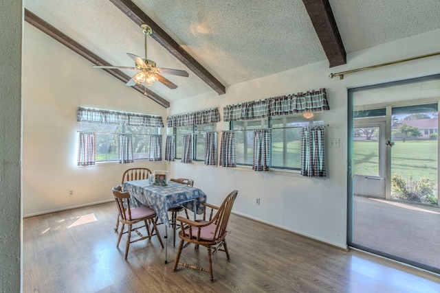 106 White Sands Dr, Lakeway, TX 78734 - photo 10