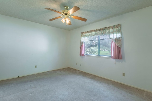 106 White Sands Dr, Lakeway, TX 78734 - photo 22