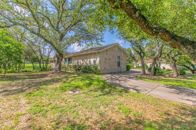 106 White Sands Dr, Lakeway, TX 78734 - photo 2