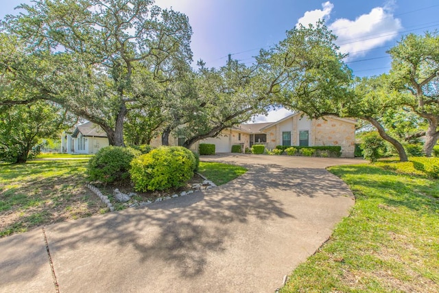 106 White Sands Dr, Lakeway, TX 78734 - photo 3