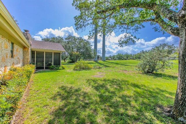 106 White Sands Dr, Lakeway, TX 78734 - photo 25