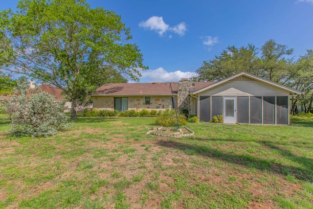 106 White Sands Dr, Lakeway, TX 78734 - photo 26