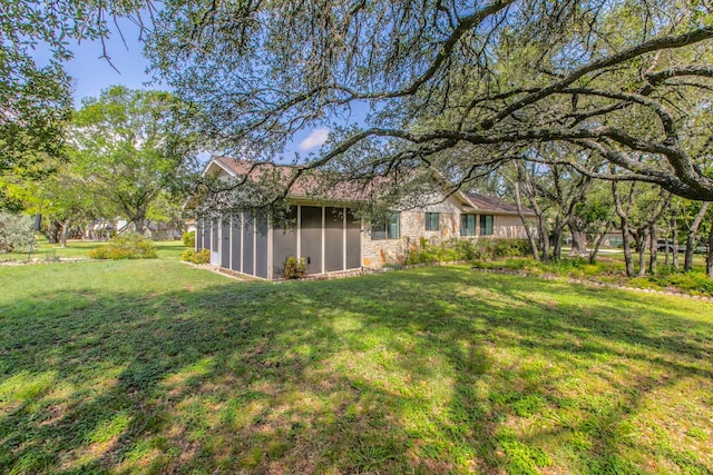 106 White Sands Dr, Lakeway, TX 78734 - photo 28