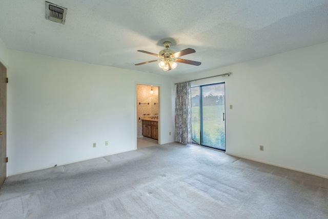 106 White Sands Dr, Lakeway, TX 78734 - photo 15