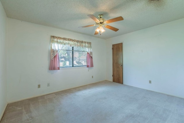 106 White Sands Dr, Lakeway, TX 78734 - photo 21