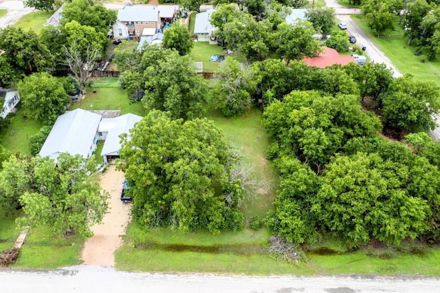 218 SE Front St, Bartlett, TX 76511 - photo 6