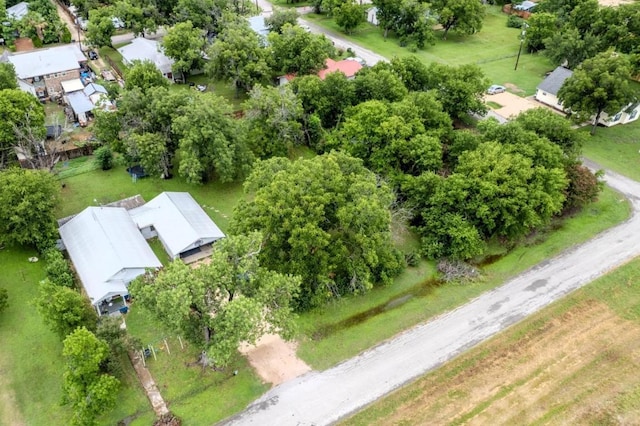 218 SE Front St, Bartlett, TX 76511 - photo 7