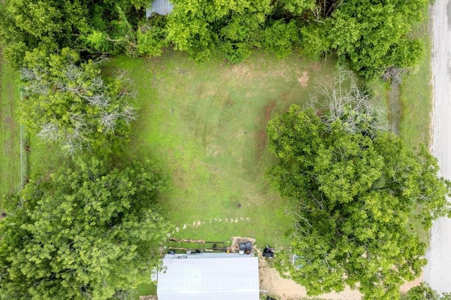 218 SE Front St, Bartlett, TX 76511 - photo 8