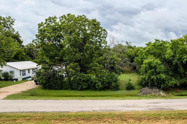 218 SE Front St, Bartlett, TX 76511 - photo 10