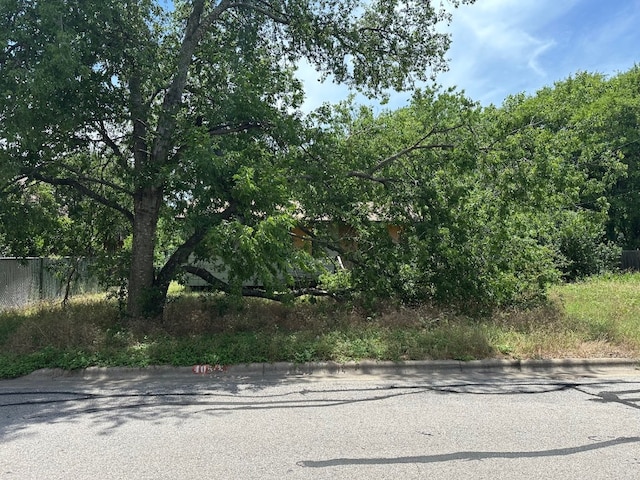 405 E Fawnridge Dr, Austin, TX 78753 - photo 1