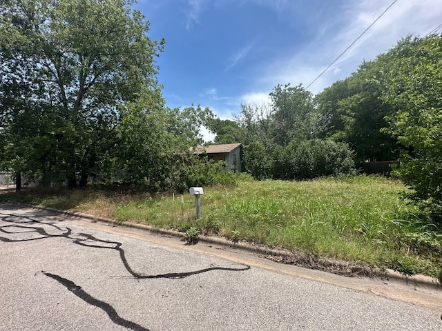405 E Fawnridge Dr, Austin, TX 78753 - photo 3